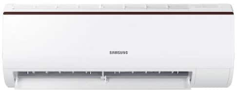 samsung ar12ty3qbbunna