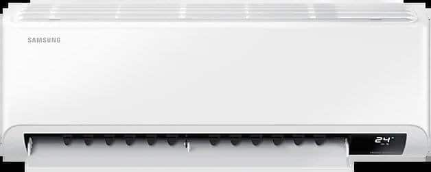 samsung ac ar18ay3ybwk