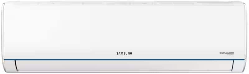 microwave samsung mg30t5068ck