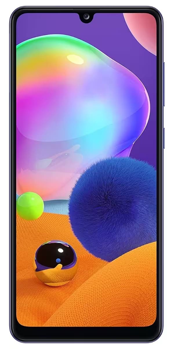 Realme 9i (Prism Blue, 6GB RAM, 128GB Storage Mobile) – Maharashtra  Electronics