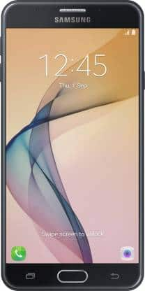 samsung j7 3 16