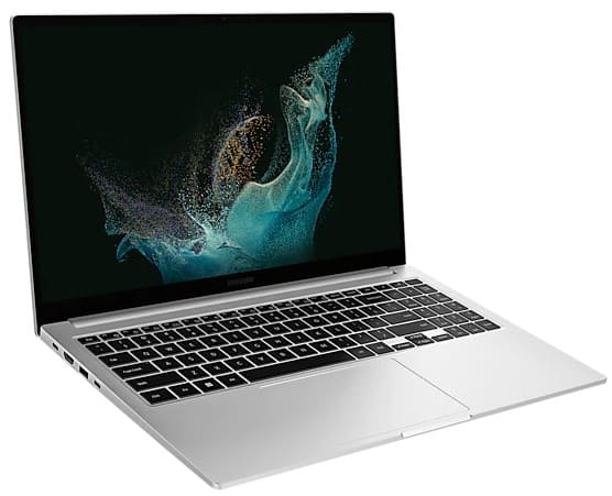 samsung galaxy book 2 i7 16gb ram 512gb