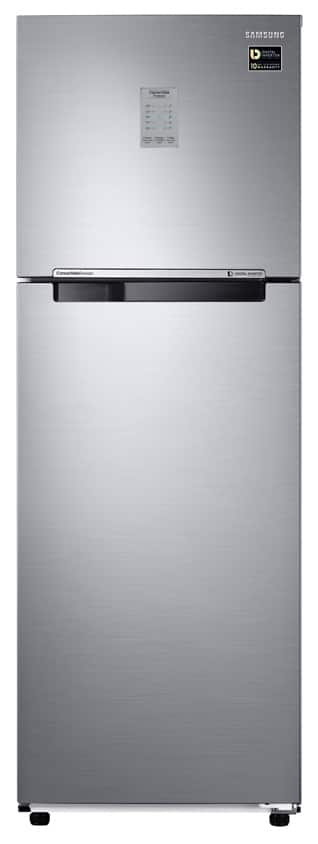 rt30a3753sl samsung refrigerator