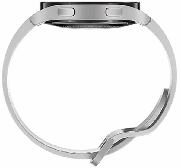 samsung-galaxy-watch-4