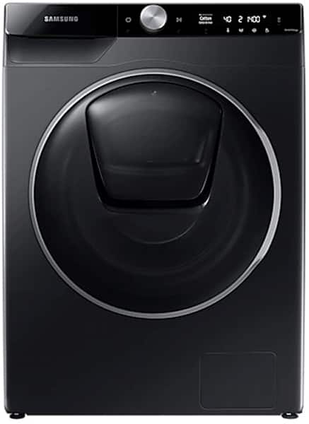 ww90tp84dsb samsung washing machine