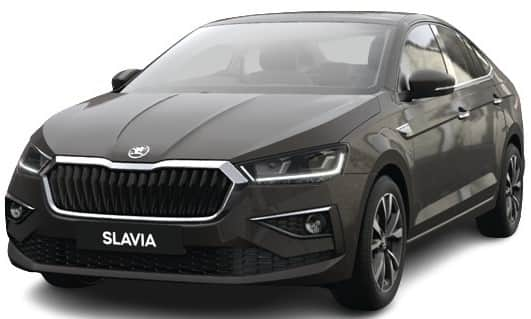 skoda-slavia-active-1-0-tsi-mt-carbon-steel