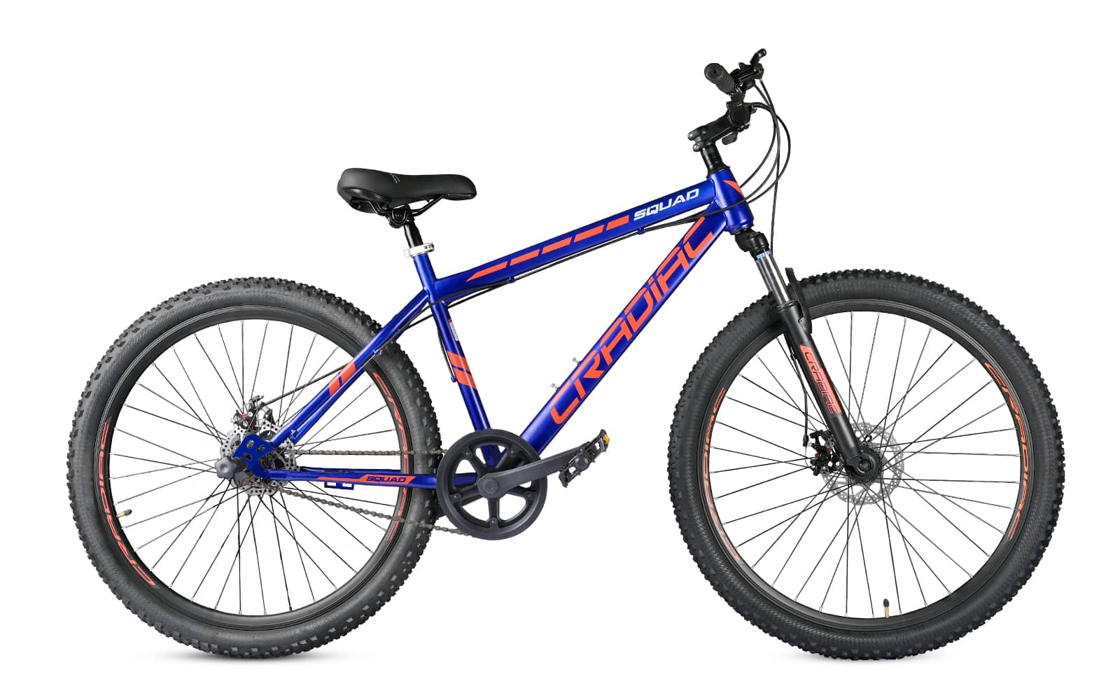 Keysto k5007 cycle sales price