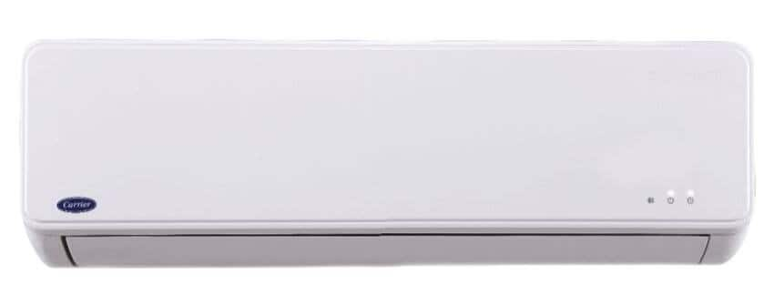 carrier superia 4i inverter ac