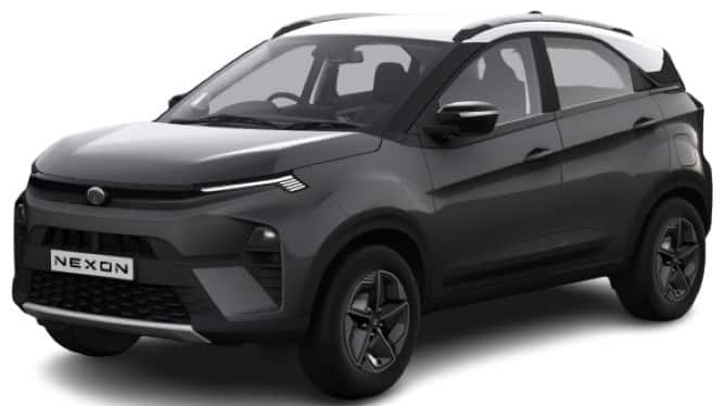 tata-nexon-creative-dca-daytona-grey-dual-tone