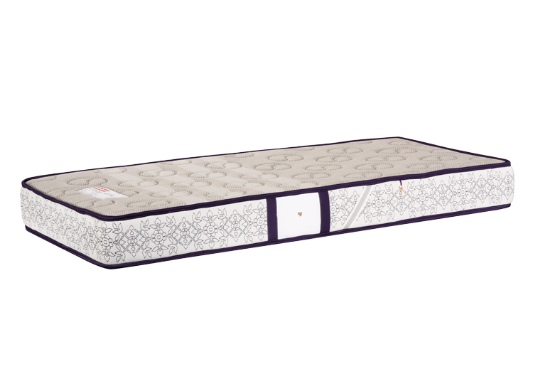 coirfit foldable mattress review