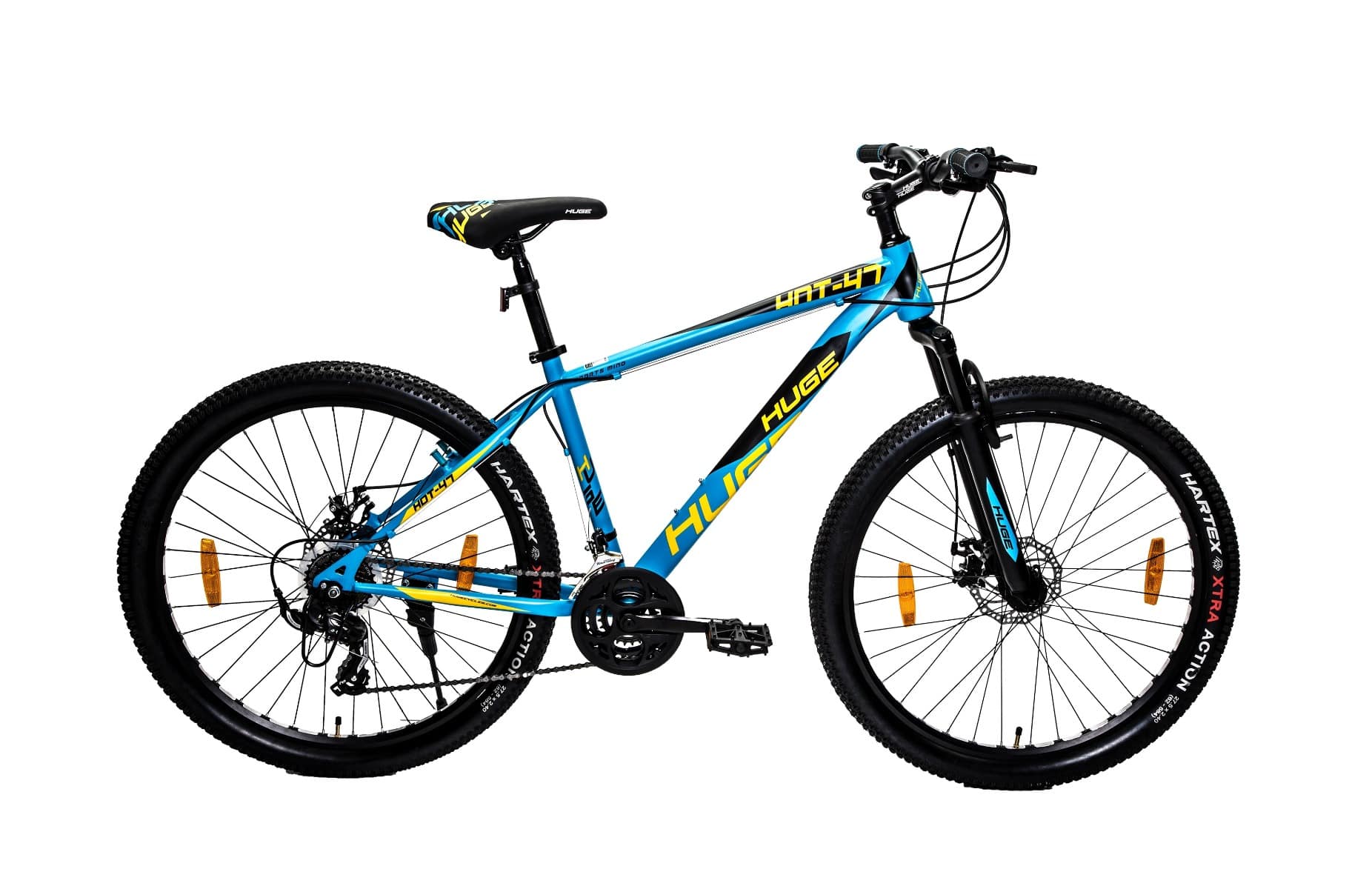 47 inch bike online frame