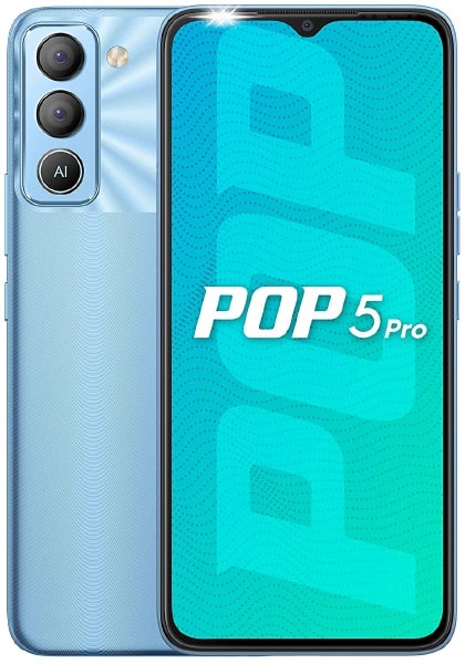 Tecno Pova 5 Pro 5G, Pova 5 Sale Begins: Check Price, Offers, Bank Discounts