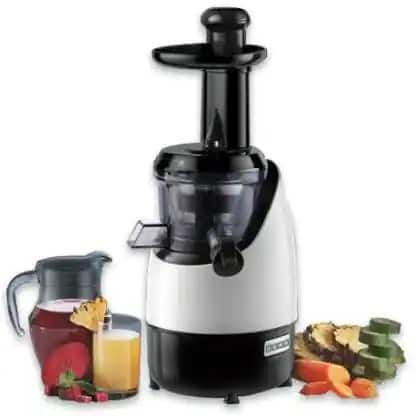 Usha cold 2024 press juicer