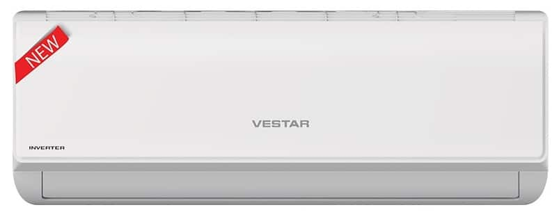 vestar 3 star ac