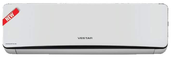 vestar 1.5 ton split ac price