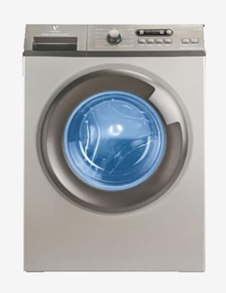 videocon 7 kg washing machine