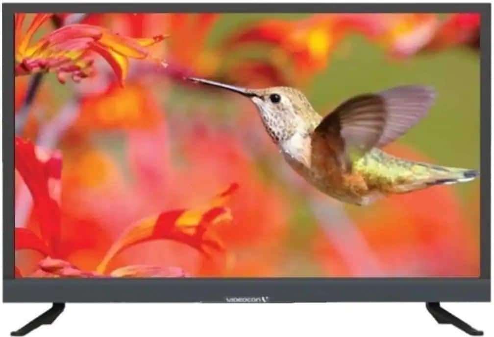 Videocon led tv internal best sale speakers price