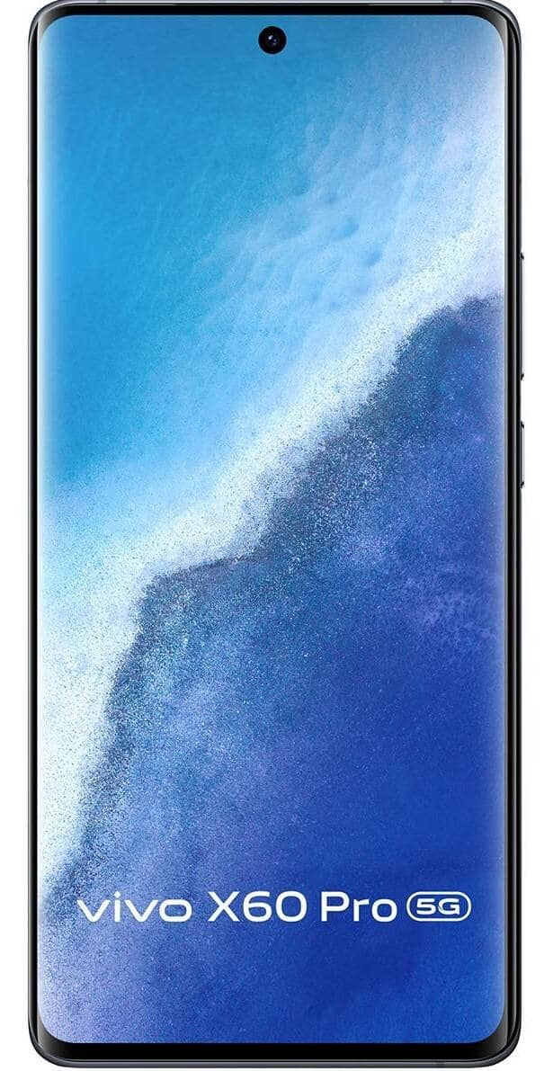 vivo x60 pro plus bajaj finance