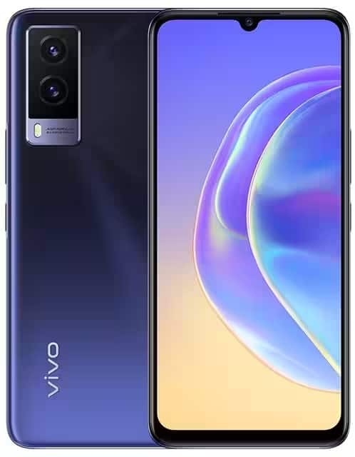 vivo y21 price 5g 8 128