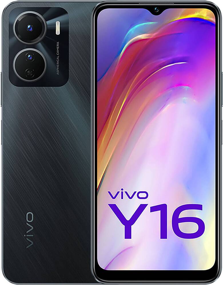 vivo v 2214