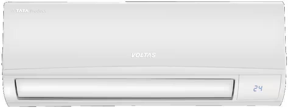 voltas sac 103 dzx