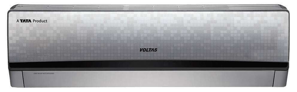 voltas 123 mzy ims price