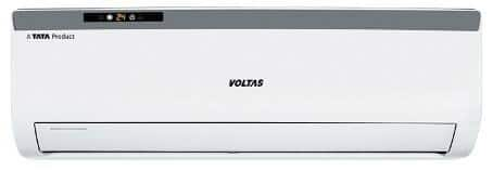 voltas sac 183v czs r32 price