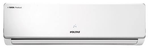 voltas 183 szs3