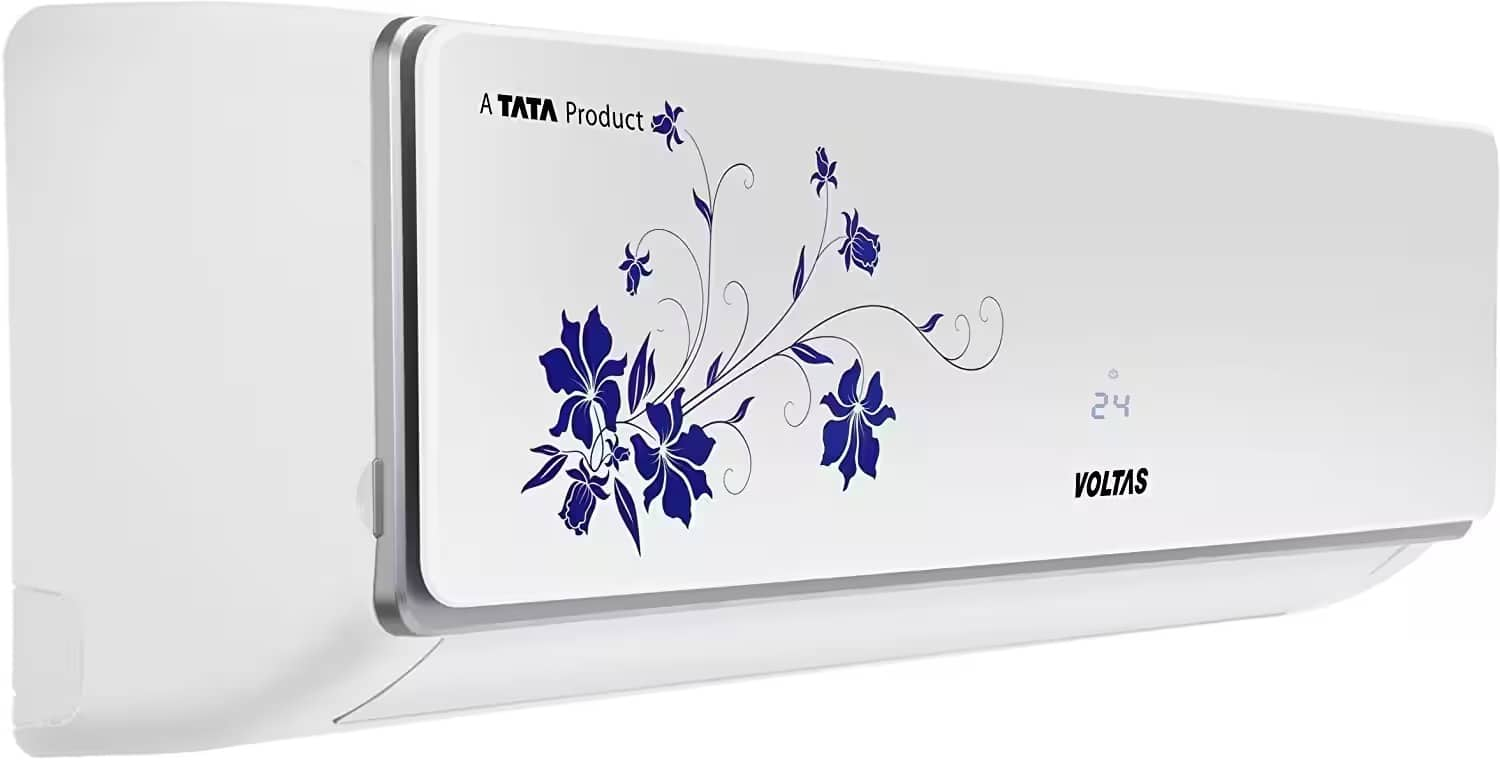 voltas 183v szs