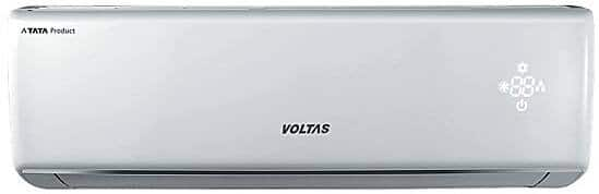 voltas 243 czo