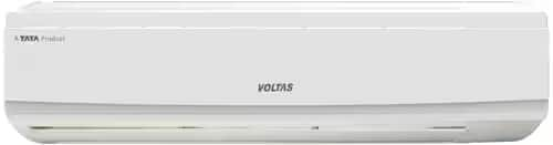 2.5 ton voltas ac