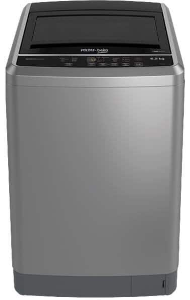 whirlpool washing machine 30156 price