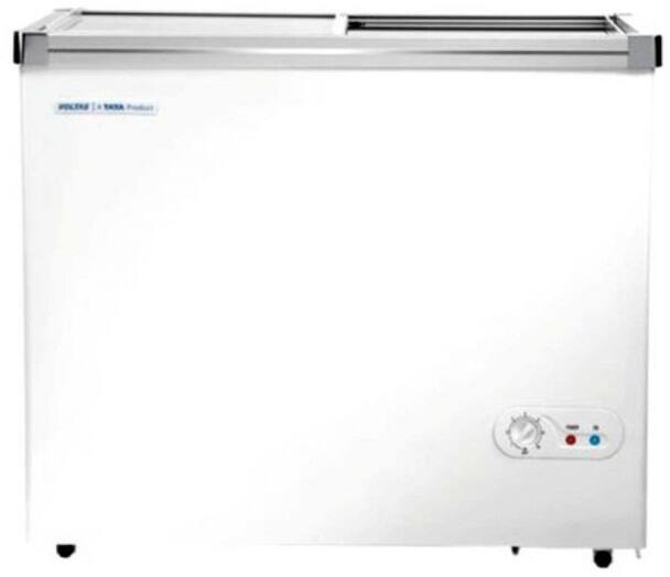 voltas cf gt 320 dd p