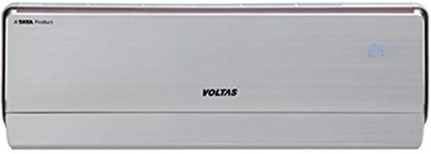 voltas 1 ton 5 star ac window