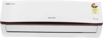 1.2 ton voltas ac