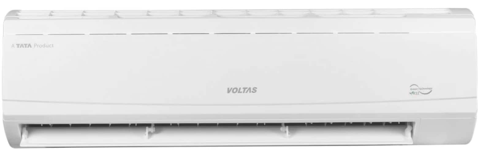 voltas 185v cazz