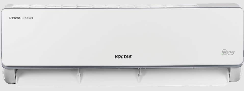 voltas 185vh czs