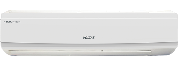 2.5 ton voltas ac