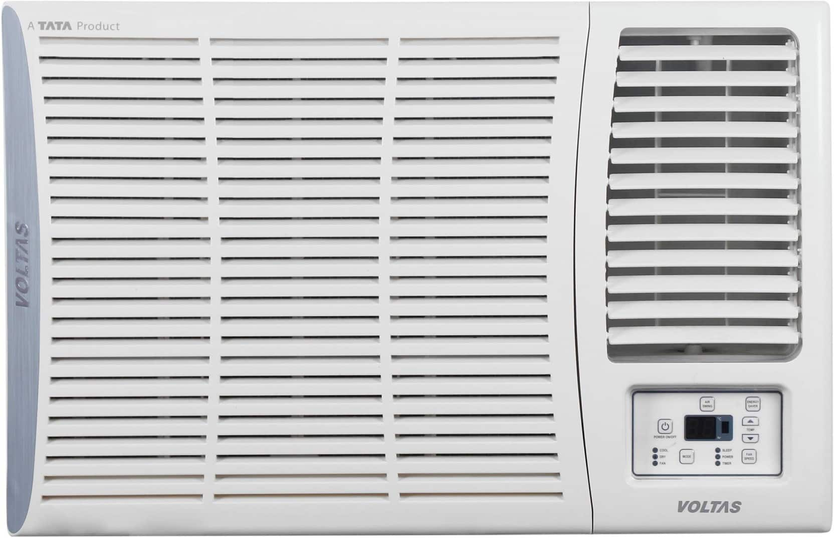 window ac 1.5 ton bajaj finserv