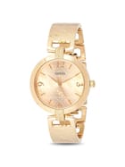 Guess w1228l2 outlet