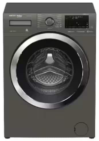 voltas 10kg washing machine