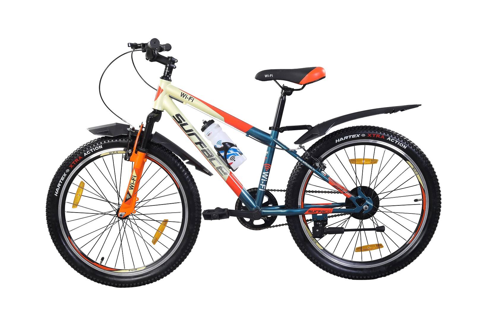 13.5 inch mountain bike new arrivals