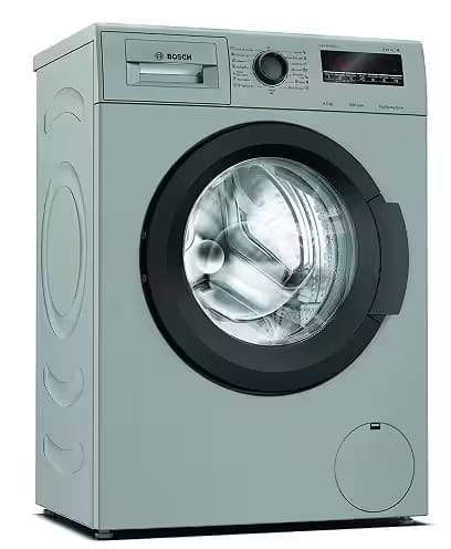 wlj2026iin bosch washing machine