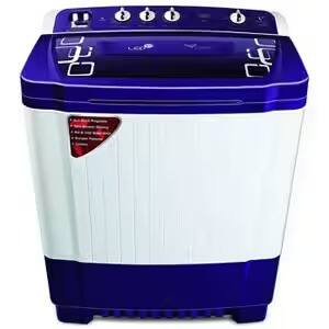 videocon washing machine 9kg price