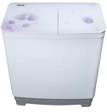 yara washing machine 10kg price