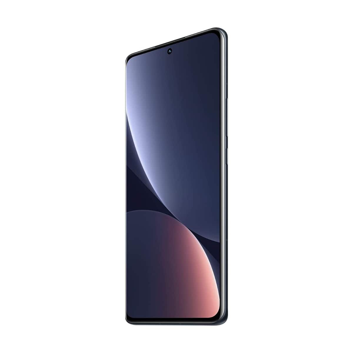 buy-xiaomi-12-pro-12-gb-ram-256-gb-storage-purple-on-emi-bajaj-mall