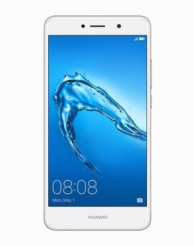 huawei honor holly 4 plus