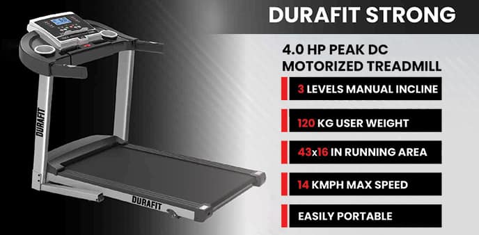 Welcome :: Durafit India